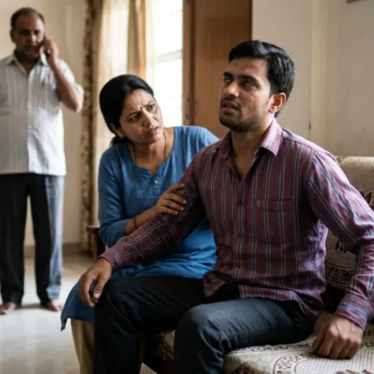 Epilepsy Treatment